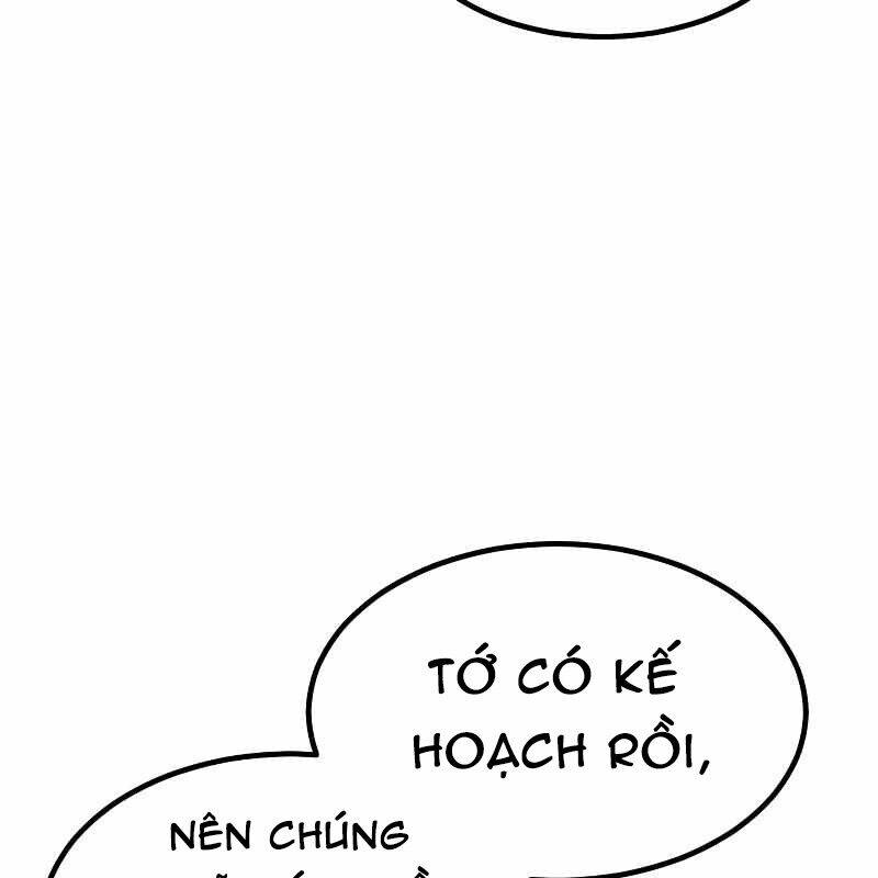 Nhà Đầu Tư Nhìn Thấy Tương Lai Chap 6 - Next Chap 7