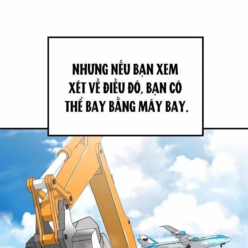 Nhà Đầu Tư Nhìn Thấy Tương Lai Chap 6 - Next Chap 7