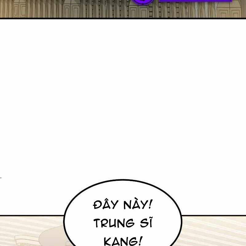 Nhà Đầu Tư Nhìn Thấy Tương Lai Chap 6 - Next Chap 7