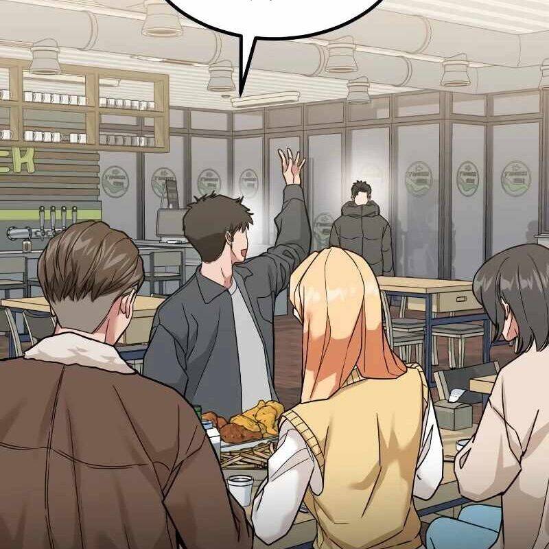 Nhà Đầu Tư Nhìn Thấy Tương Lai Chap 6 - Next Chap 7