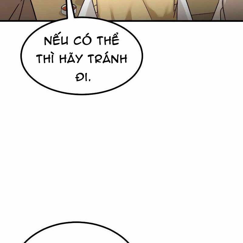 Nhà Đầu Tư Nhìn Thấy Tương Lai Chap 6 - Next Chap 7