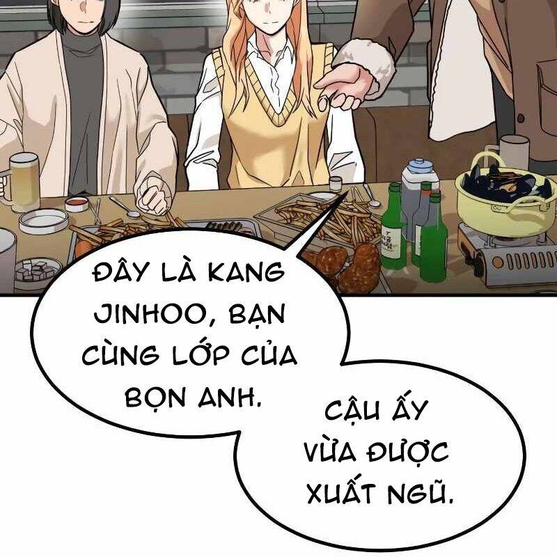 Nhà Đầu Tư Nhìn Thấy Tương Lai Chap 6 - Next Chap 7