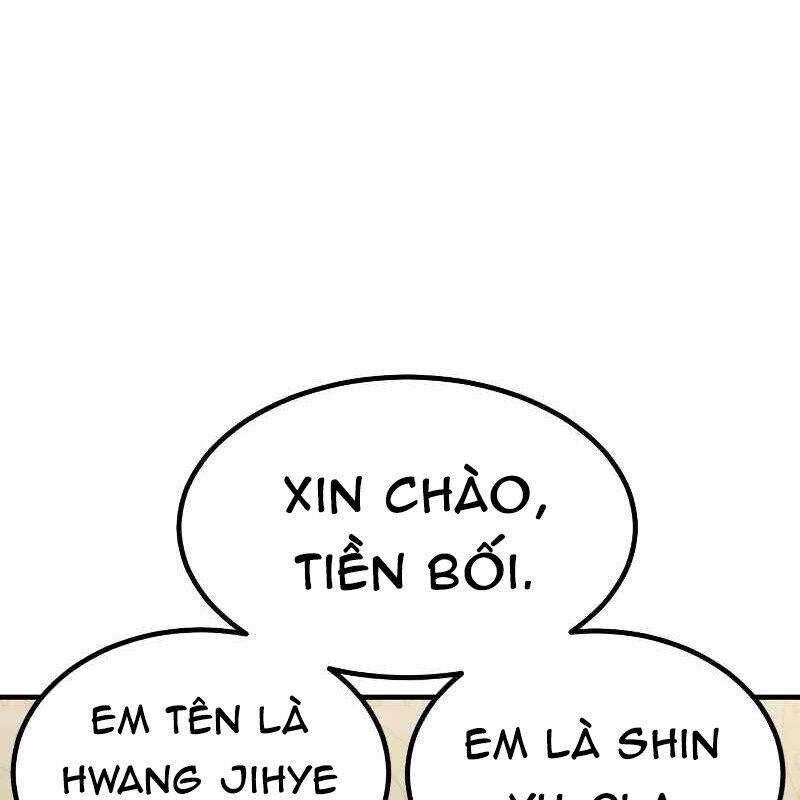 Nhà Đầu Tư Nhìn Thấy Tương Lai Chap 6 - Next Chap 7