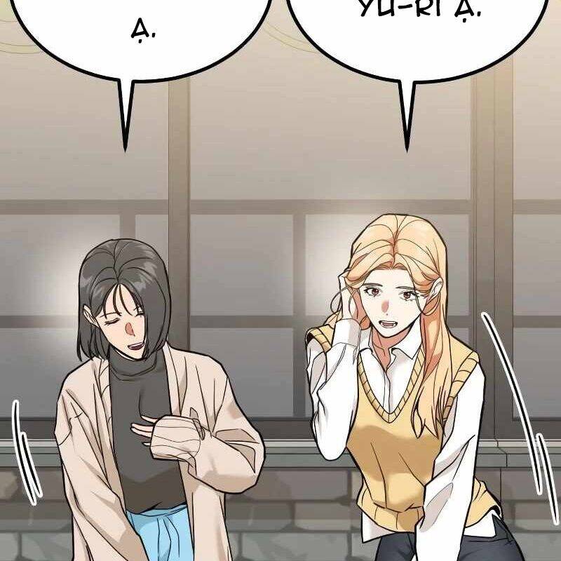 Nhà Đầu Tư Nhìn Thấy Tương Lai Chap 6 - Next Chap 7