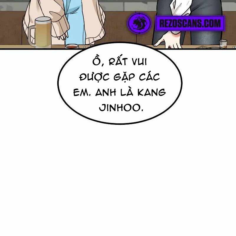 Nhà Đầu Tư Nhìn Thấy Tương Lai Chap 6 - Next Chap 7