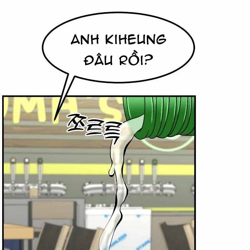 Nhà Đầu Tư Nhìn Thấy Tương Lai Chap 6 - Next Chap 7