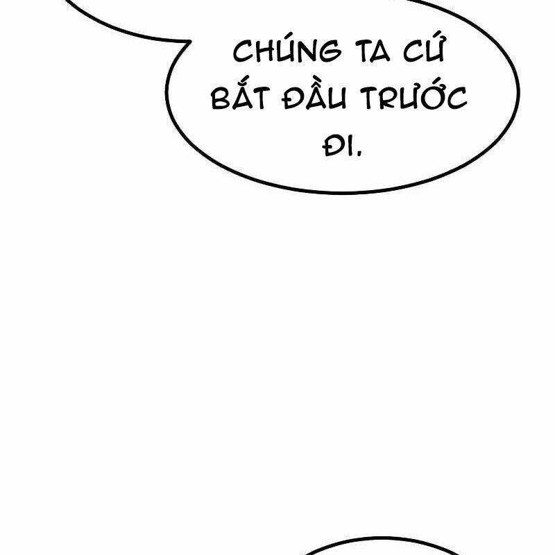 Nhà Đầu Tư Nhìn Thấy Tương Lai Chap 6 - Next Chap 7