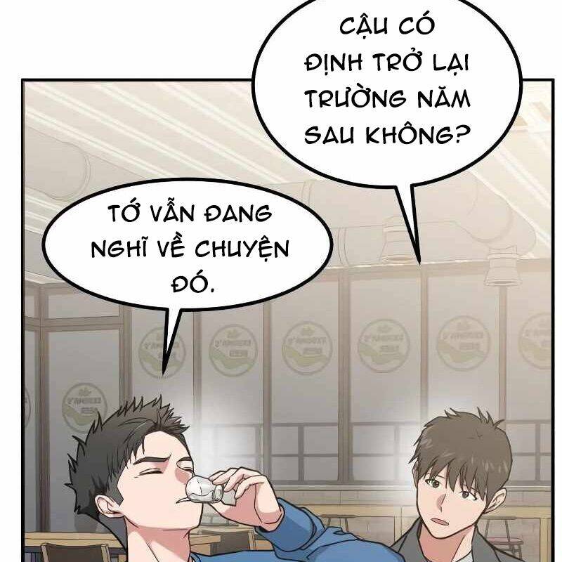 Nhà Đầu Tư Nhìn Thấy Tương Lai Chap 6 - Next Chap 7