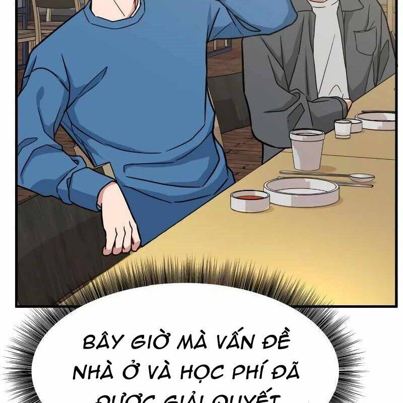 Nhà Đầu Tư Nhìn Thấy Tương Lai Chap 6 - Next Chap 7