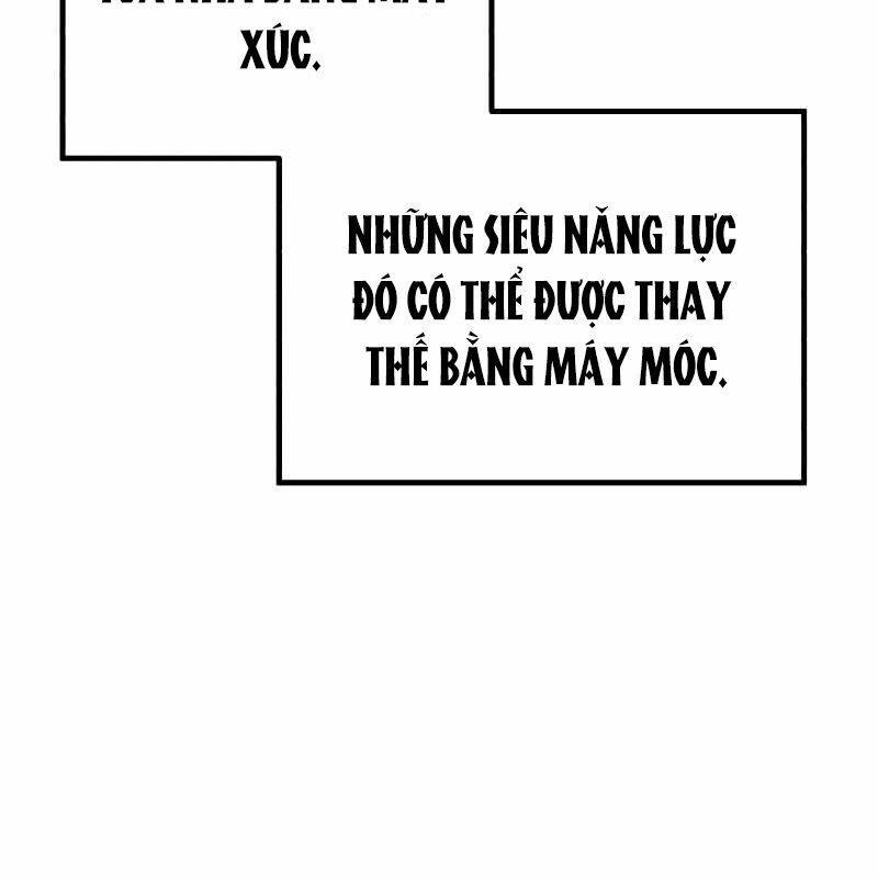 Nhà Đầu Tư Nhìn Thấy Tương Lai Chap 6 - Next Chap 7