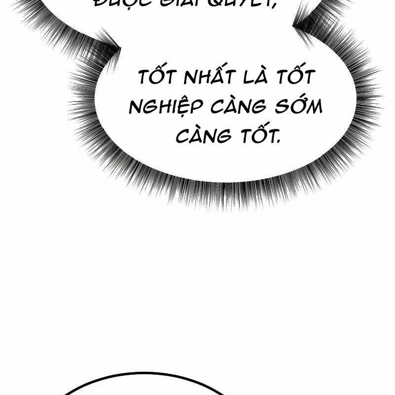 Nhà Đầu Tư Nhìn Thấy Tương Lai Chap 6 - Next Chap 7