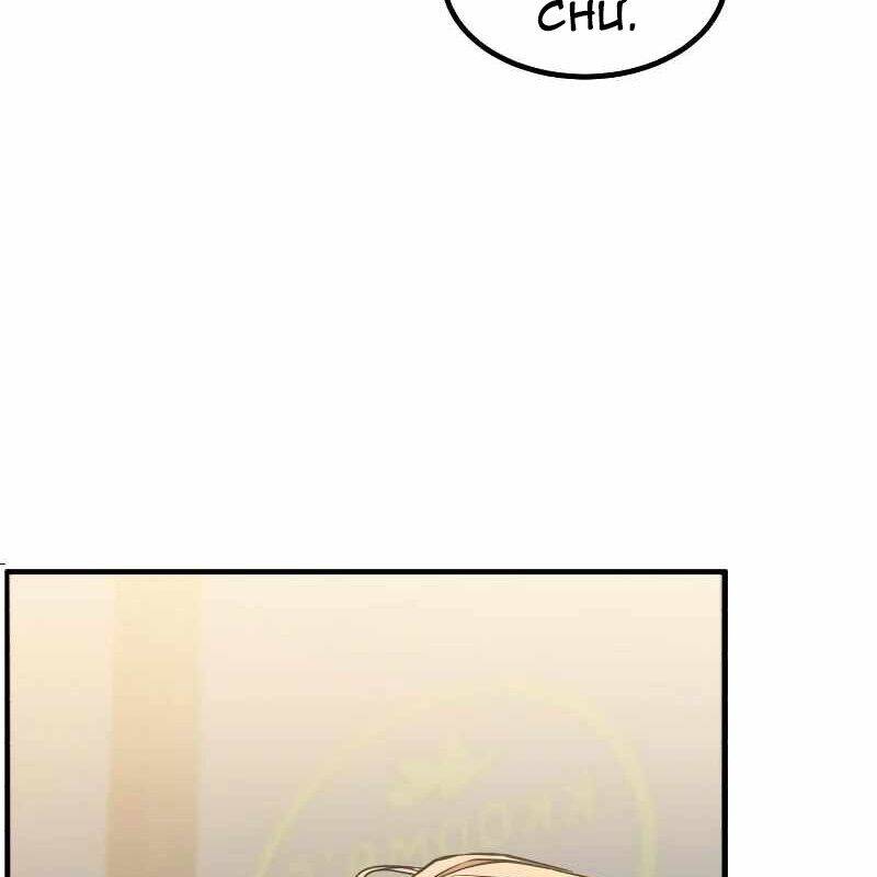 Nhà Đầu Tư Nhìn Thấy Tương Lai Chap 6 - Next Chap 7
