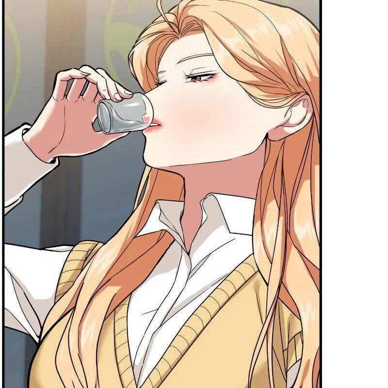 Nhà Đầu Tư Nhìn Thấy Tương Lai Chap 6 - Next Chap 7