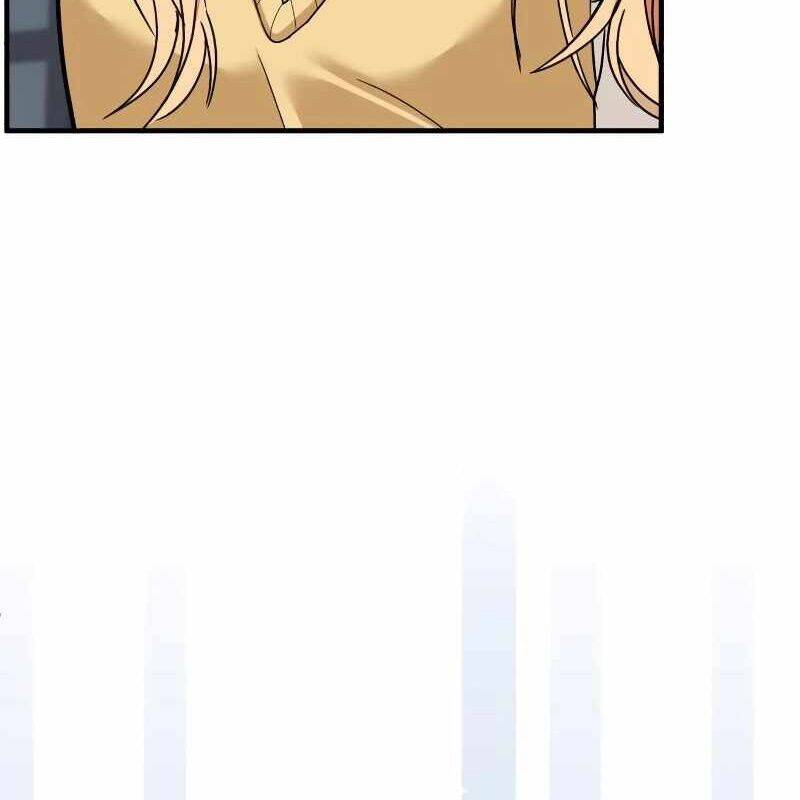 Nhà Đầu Tư Nhìn Thấy Tương Lai Chap 6 - Next Chap 7