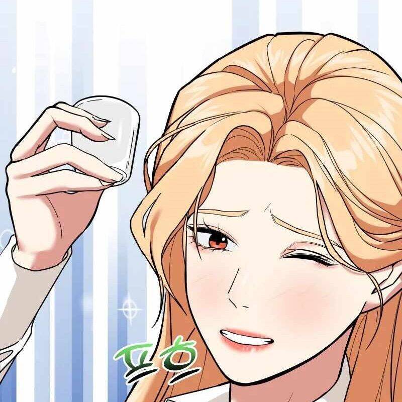 Nhà Đầu Tư Nhìn Thấy Tương Lai Chap 6 - Next Chap 7