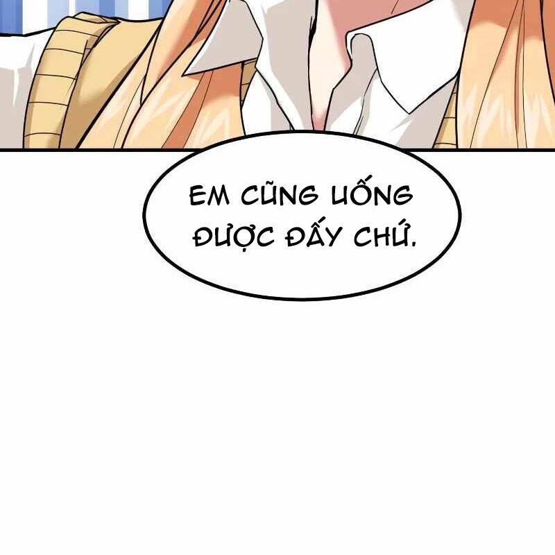 Nhà Đầu Tư Nhìn Thấy Tương Lai Chap 6 - Next Chap 7