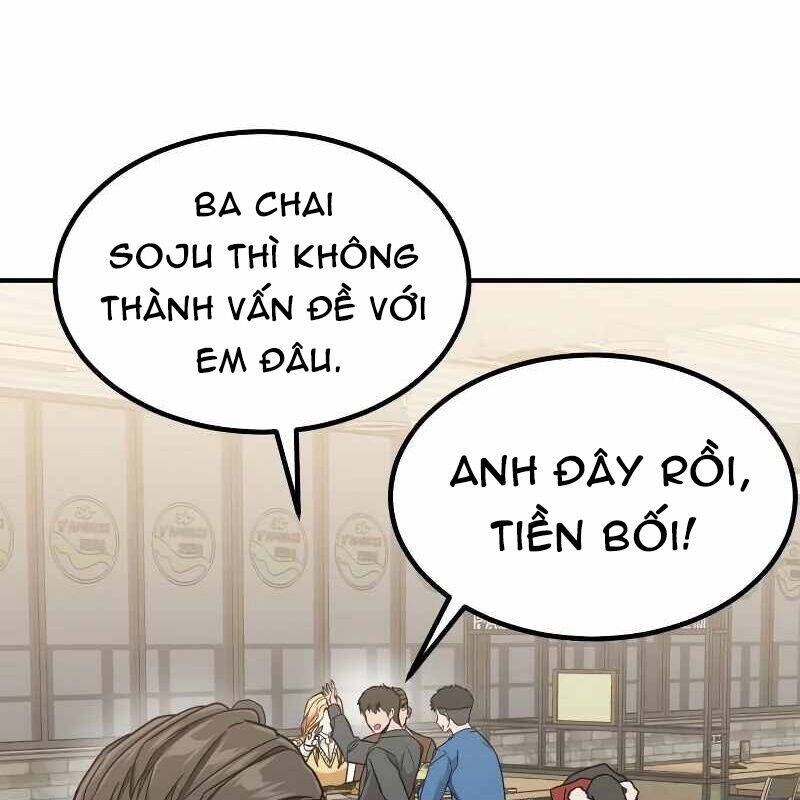 Nhà Đầu Tư Nhìn Thấy Tương Lai Chap 6 - Next Chap 7