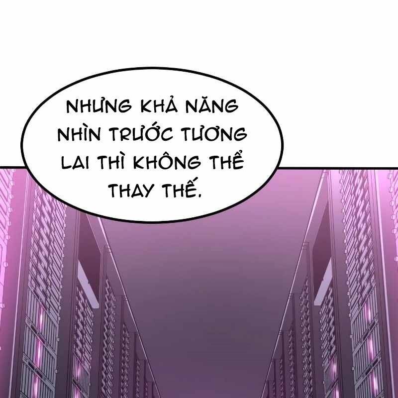 Nhà Đầu Tư Nhìn Thấy Tương Lai Chap 6 - Next Chap 7