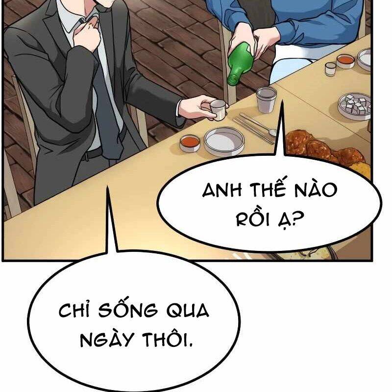 Nhà Đầu Tư Nhìn Thấy Tương Lai Chap 6 - Next Chap 7