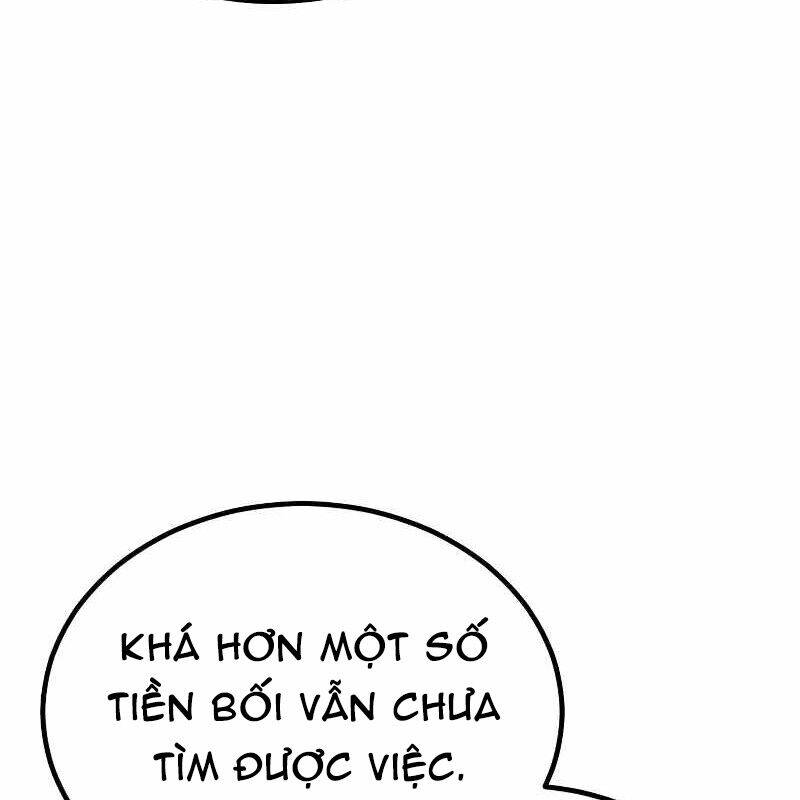 Nhà Đầu Tư Nhìn Thấy Tương Lai Chap 6 - Next Chap 7