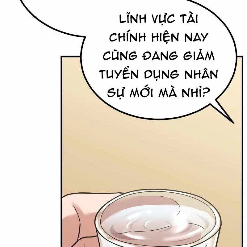 Nhà Đầu Tư Nhìn Thấy Tương Lai Chap 6 - Next Chap 7