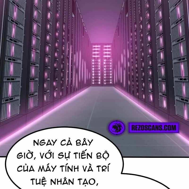 Nhà Đầu Tư Nhìn Thấy Tương Lai Chap 6 - Next Chap 7