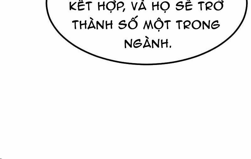 Nhà Đầu Tư Nhìn Thấy Tương Lai Chap 6 - Next Chap 7