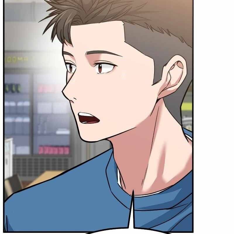 Nhà Đầu Tư Nhìn Thấy Tương Lai Chap 6 - Next Chap 7