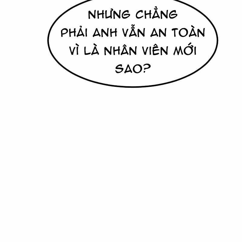 Nhà Đầu Tư Nhìn Thấy Tương Lai Chap 6 - Next Chap 7