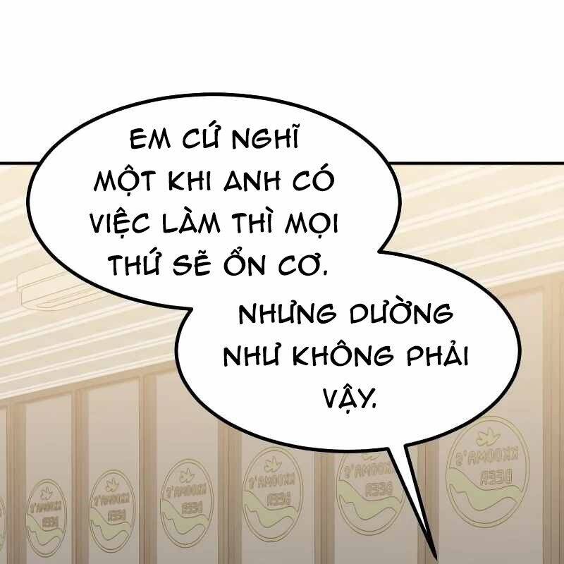 Nhà Đầu Tư Nhìn Thấy Tương Lai Chap 6 - Next Chap 7
