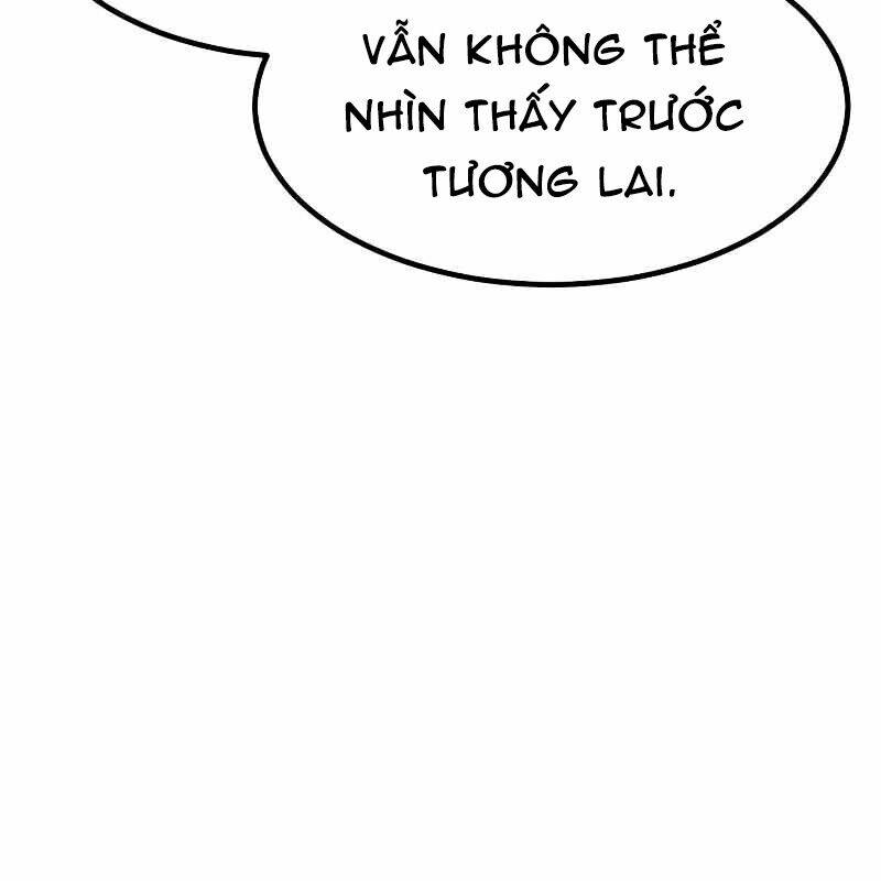 Nhà Đầu Tư Nhìn Thấy Tương Lai Chap 6 - Next Chap 7