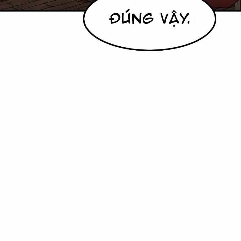 Nhà Đầu Tư Nhìn Thấy Tương Lai Chap 6 - Next Chap 7