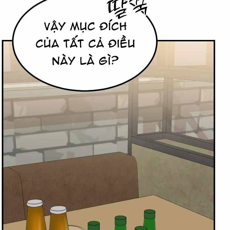 Nhà Đầu Tư Nhìn Thấy Tương Lai Chap 6 - Next Chap 7