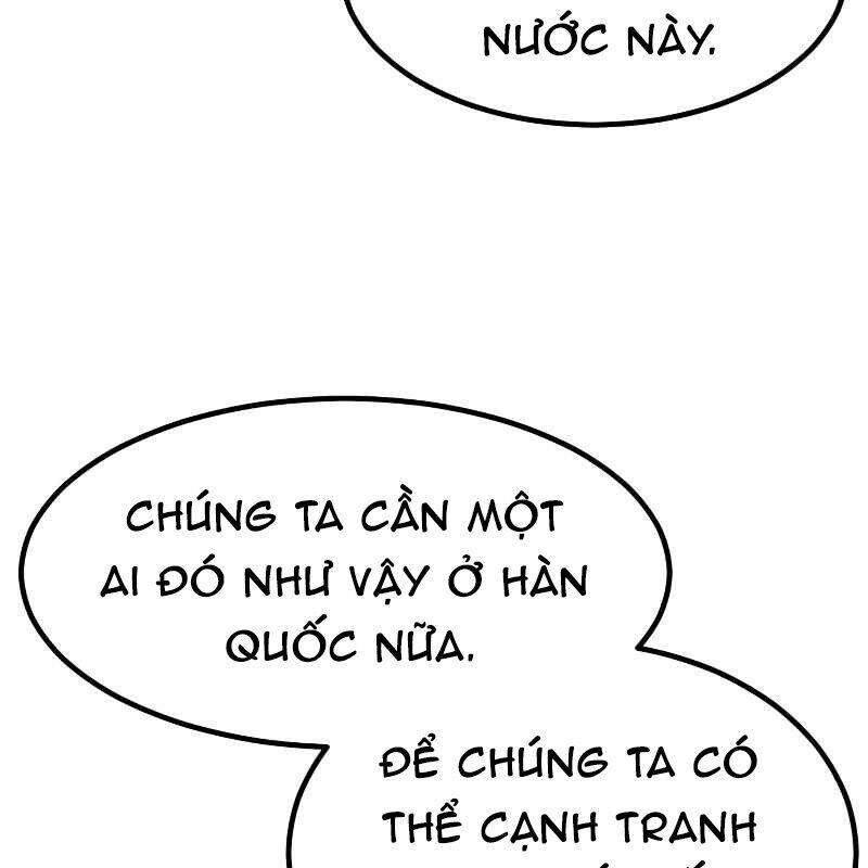 Nhà Đầu Tư Nhìn Thấy Tương Lai Chap 6 - Next Chap 7