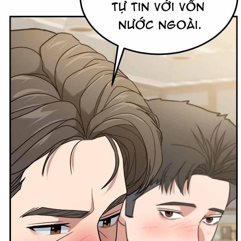 Nhà Đầu Tư Nhìn Thấy Tương Lai Chap 6 - Next Chap 7