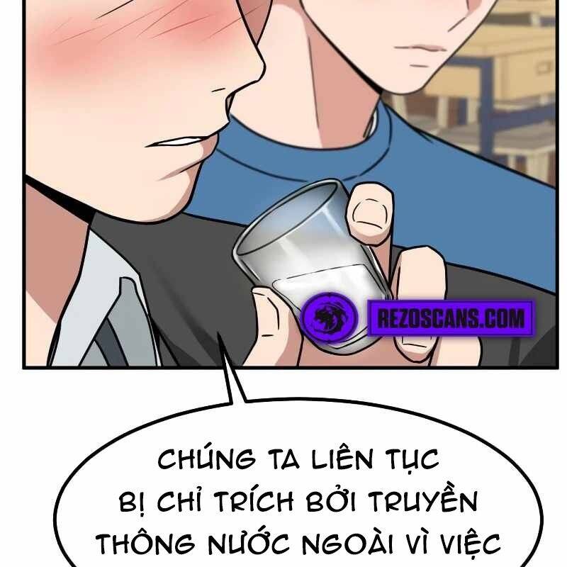 Nhà Đầu Tư Nhìn Thấy Tương Lai Chap 6 - Next Chap 7