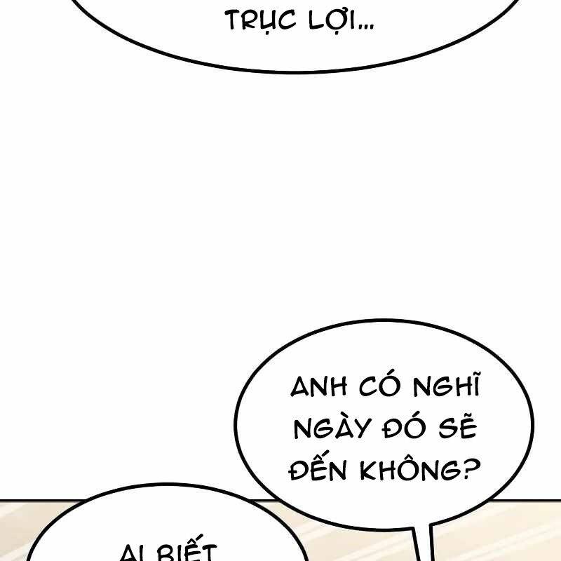 Nhà Đầu Tư Nhìn Thấy Tương Lai Chap 6 - Next Chap 7