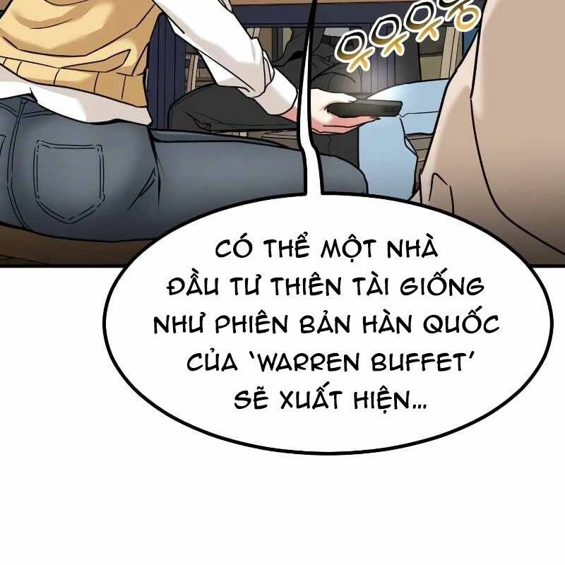 Nhà Đầu Tư Nhìn Thấy Tương Lai Chap 6 - Next Chap 7