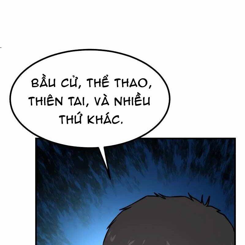 Nhà Đầu Tư Nhìn Thấy Tương Lai Chap 6 - Next Chap 7