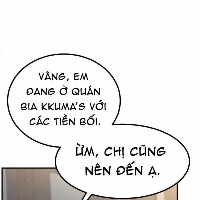Nhà Đầu Tư Nhìn Thấy Tương Lai Chap 6 - Next Chap 7