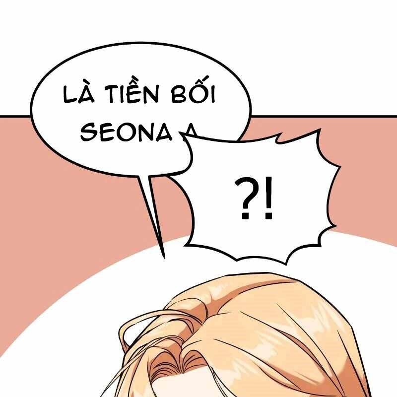 Nhà Đầu Tư Nhìn Thấy Tương Lai Chap 6 - Next Chap 7