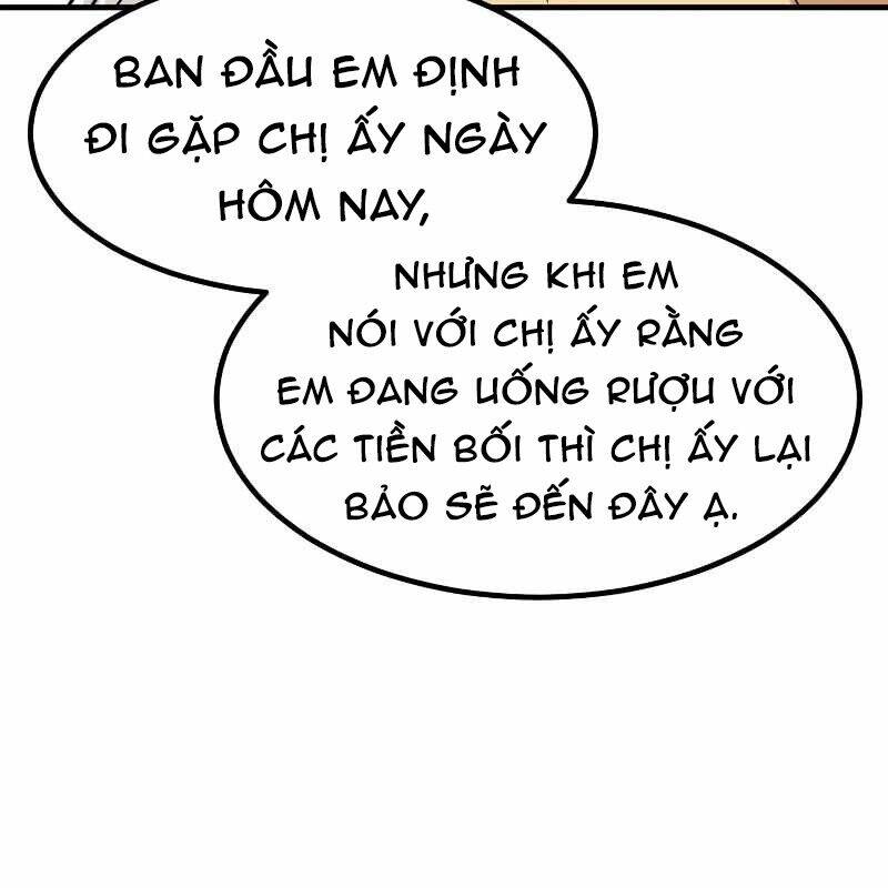 Nhà Đầu Tư Nhìn Thấy Tương Lai Chap 6 - Next Chap 7