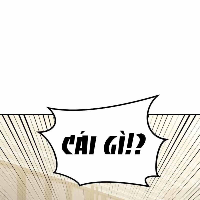 Nhà Đầu Tư Nhìn Thấy Tương Lai Chap 6 - Next Chap 7