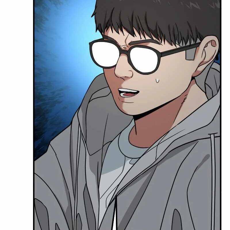 Nhà Đầu Tư Nhìn Thấy Tương Lai Chap 6 - Next Chap 7