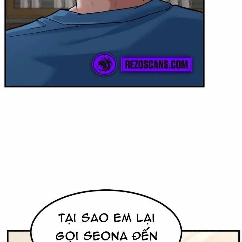 Nhà Đầu Tư Nhìn Thấy Tương Lai Chap 6 - Next Chap 7