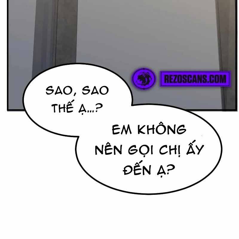Nhà Đầu Tư Nhìn Thấy Tương Lai Chap 6 - Next Chap 7