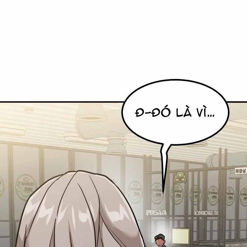 Nhà Đầu Tư Nhìn Thấy Tương Lai Chap 6 - Next Chap 7