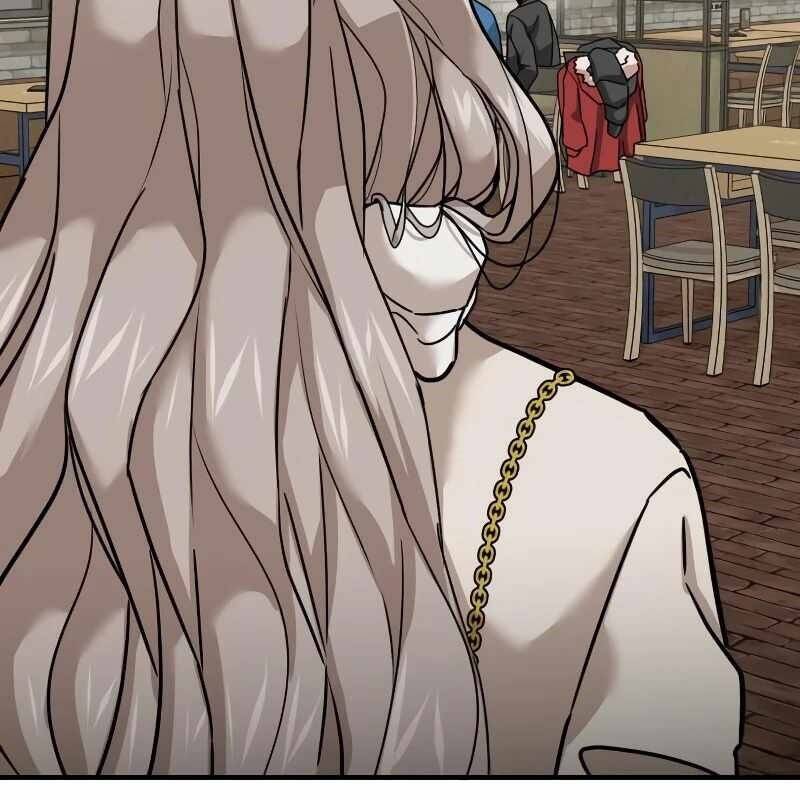 Nhà Đầu Tư Nhìn Thấy Tương Lai Chap 6 - Next Chap 7
