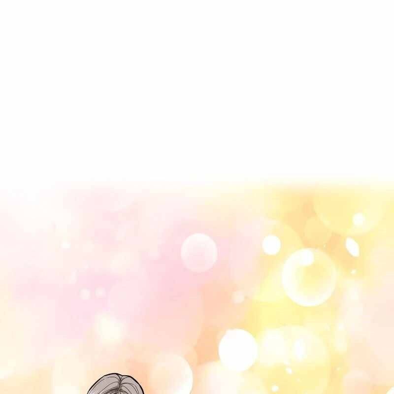 Nhà Đầu Tư Nhìn Thấy Tương Lai Chap 6 - Next Chap 7