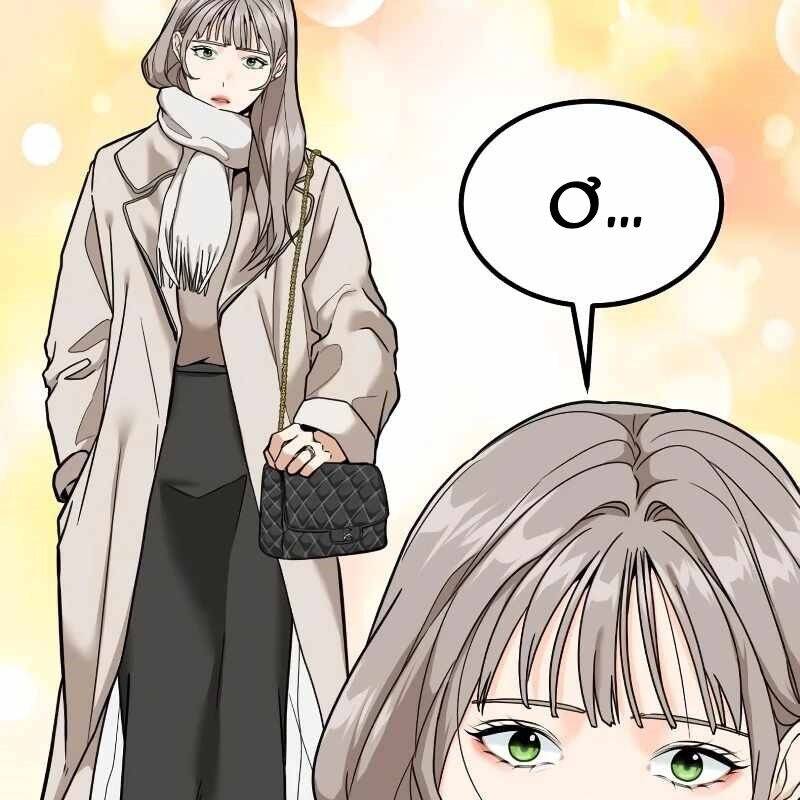 Nhà Đầu Tư Nhìn Thấy Tương Lai Chap 6 - Next Chap 7